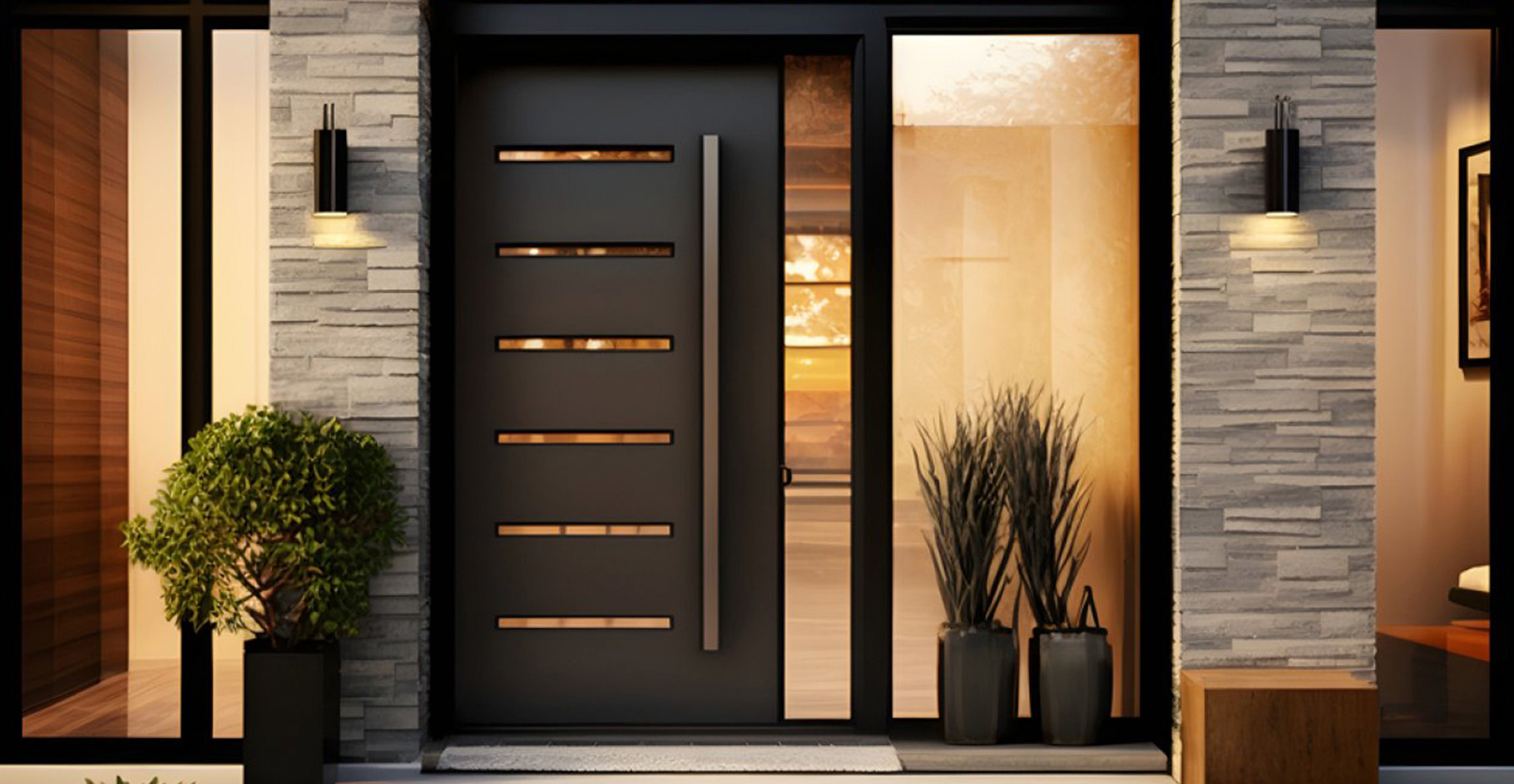 niagara-pre-hung-doors-reveal-magazines