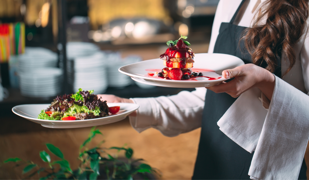 Tourism & Hospitality Emergency Recovery (THER) initiative releases report