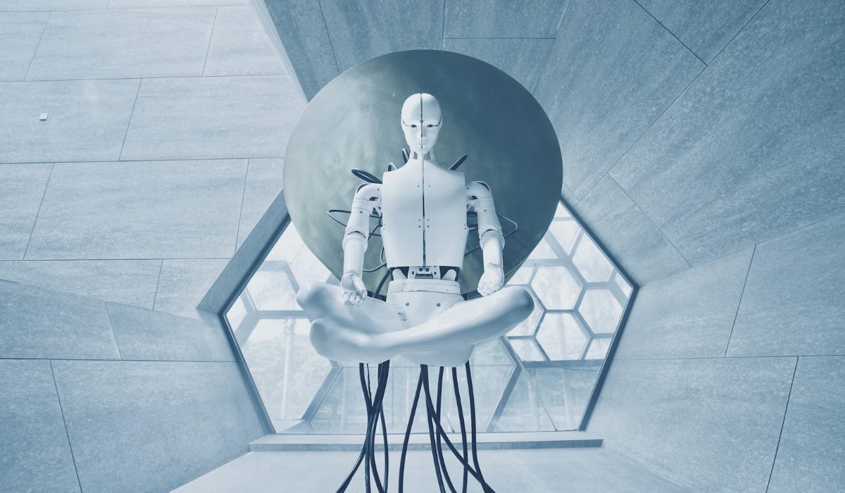 empty alt